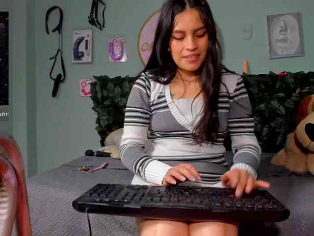 Ariadna_Dawson7