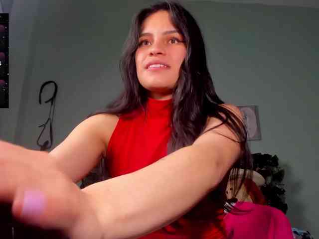Ariadna_Dawson7