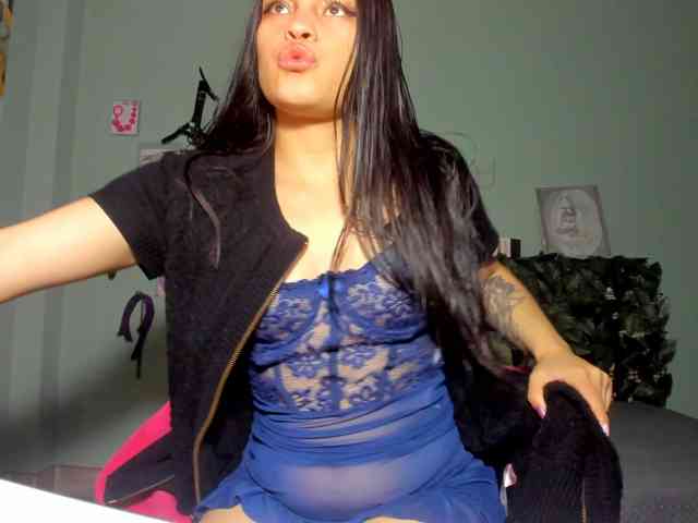 Ariadna_Dawson7