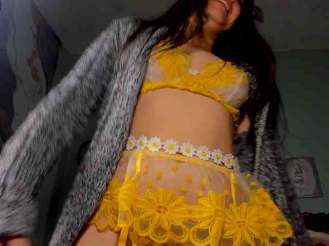 Ariadna_Dawson7