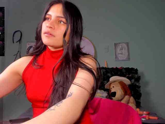 Ariadna_Dawson7