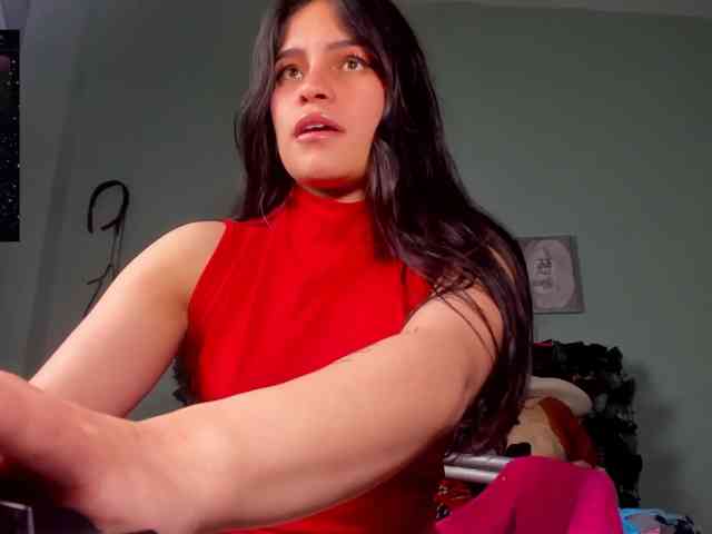 Ariadna_Dawson7
