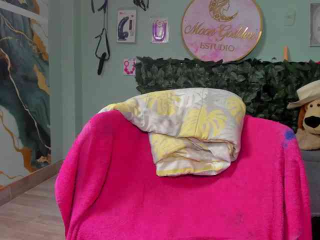 Ariadna_Dawson7 webcam
