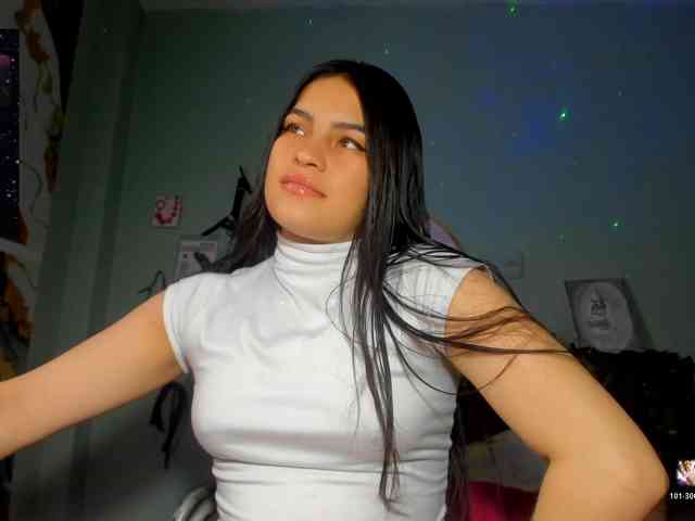 Ariadna_Dawson7