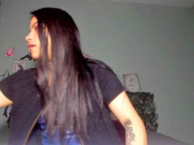 Ariadna_Dawson7