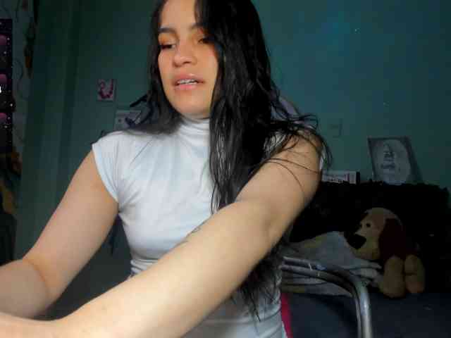 Ariadna_Dawson7