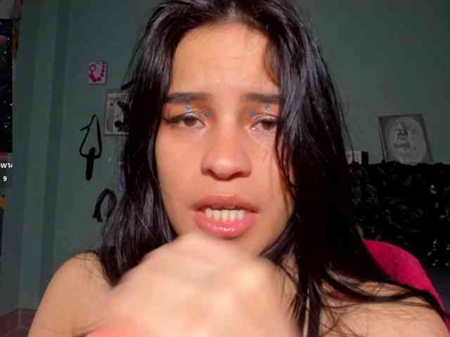 Ariadna_Dawson7