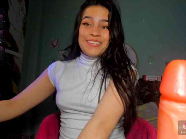 Ariadna_Dawson7