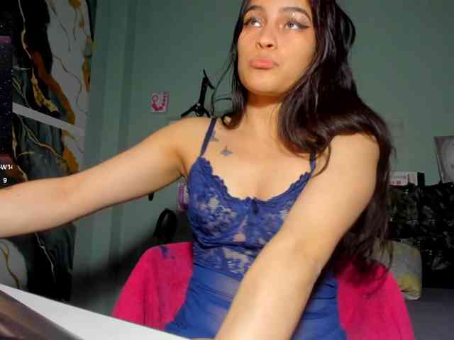 Ariadna_Dawson7