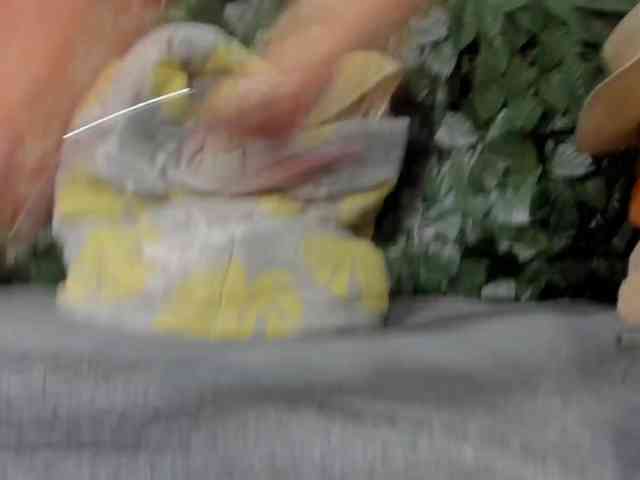 Ariadna_Dawson7