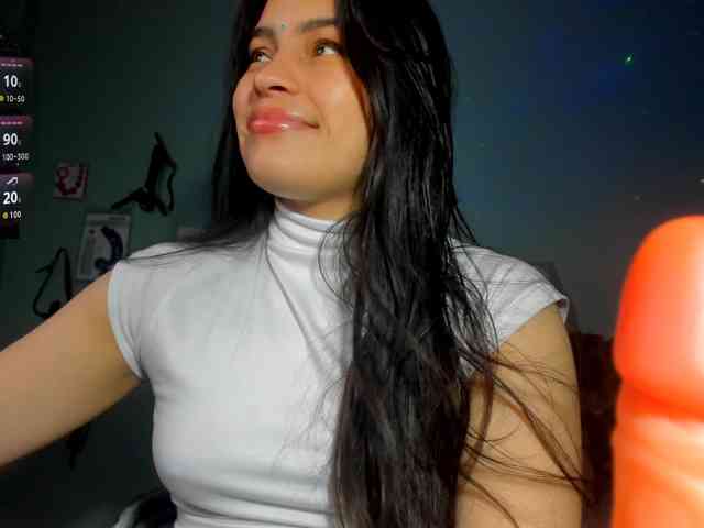 Ariadna_Dawson7