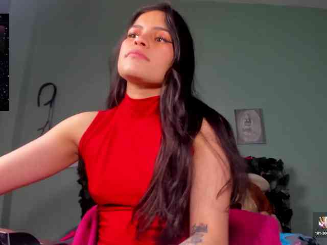 Ariadna_Dawson7