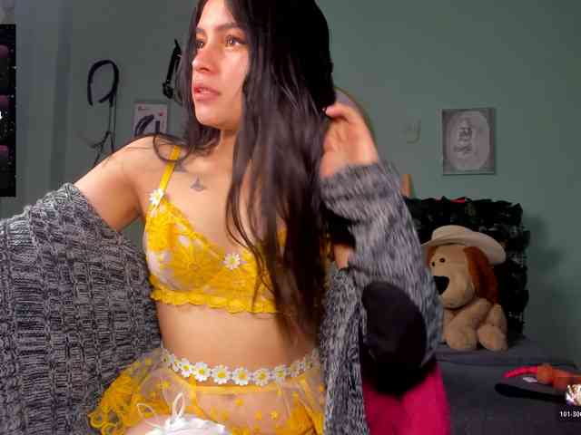 Ariadna_Dawson7