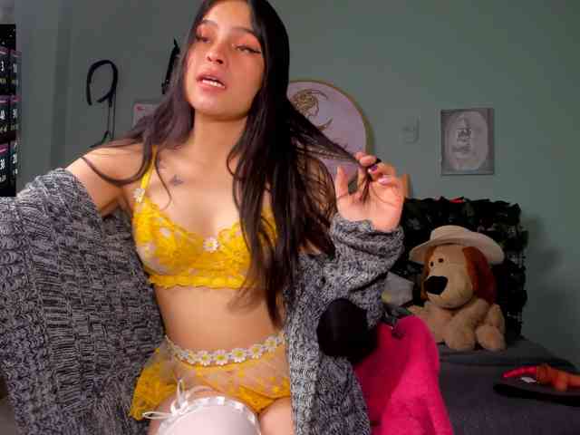 Ariadna_Dawson7