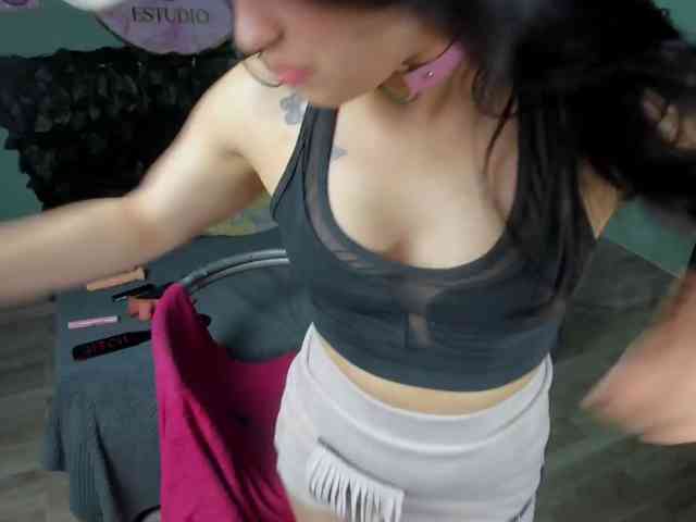 Ariadna_Dawson7