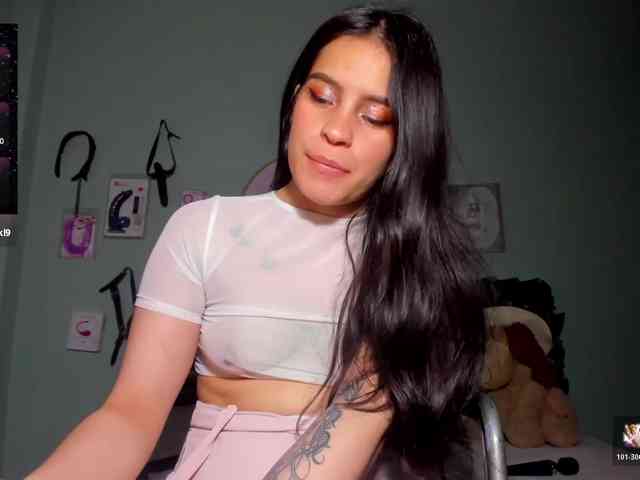 Ariadna_Dawson7