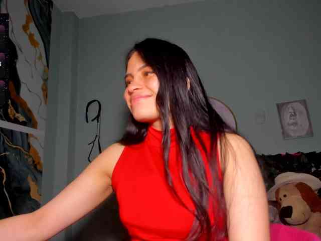 Ariadna_Dawson7