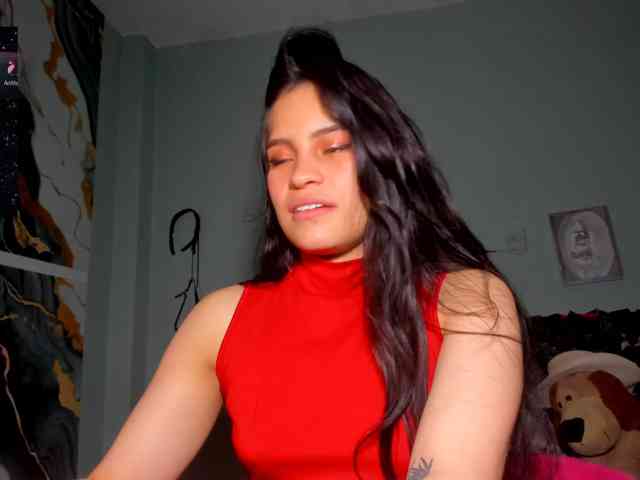 Ariadna_Dawson7