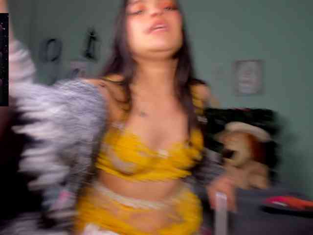 Ariadna_Dawson7