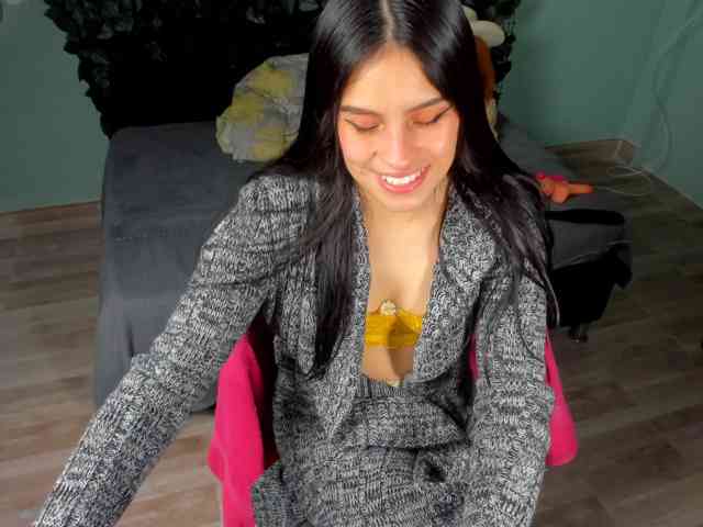 Ariadna_Dawson7