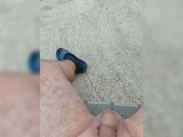 dimasiktrackdriver