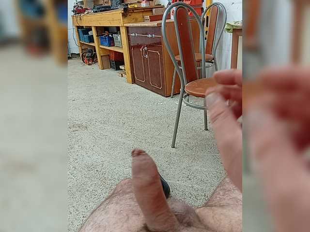 dimasiktrackdriver Nude Live Sex Shows
