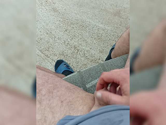 dimasiktrackdriver