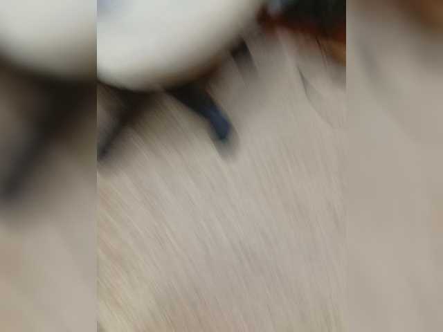 dimasiktrackdriver