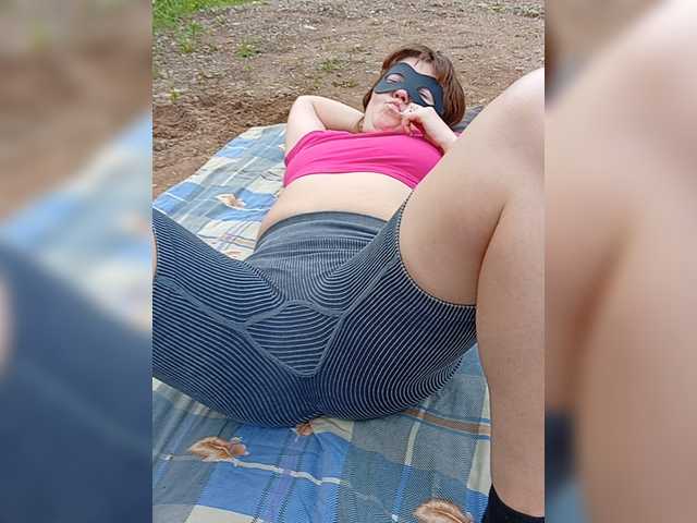 dimasiktrackdriver live cam on BongaCams