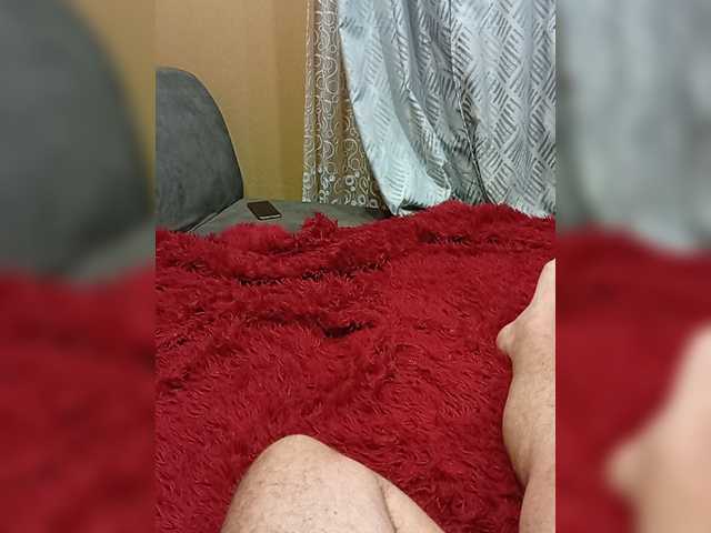 dimasiktrackdriver