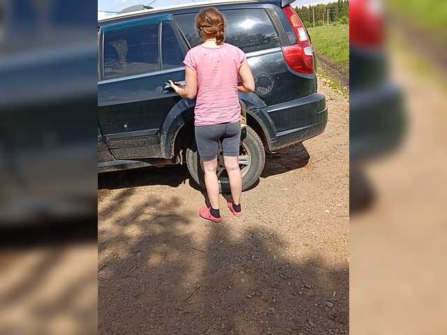 dimasiktrackdriver