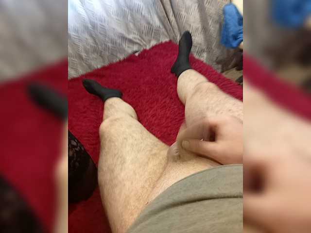dimasiktrackdriver