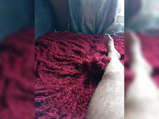 dimasiktrackdriver live cam on BongaCams