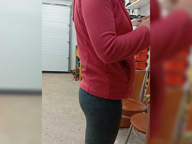 dimasiktrackdriver