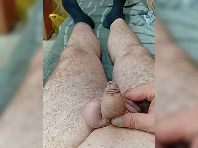 dimasiktrackdriver
