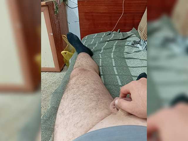 dimasiktrackdriver