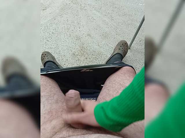 dimasiktrackdriver