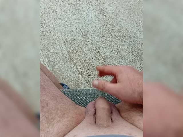 dimasiktrackdriver