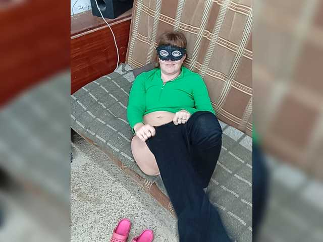 dimasiktrackdriver live cam on BongaCams