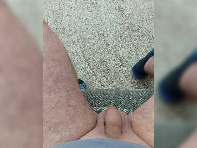 dimasiktrackdriver
