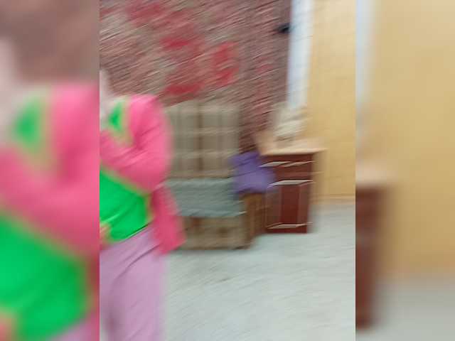 dimasiktrackdriver live cam on BongaCams