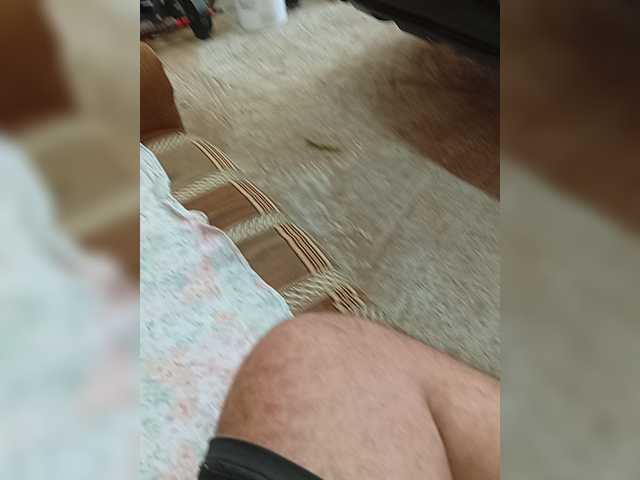dimasiktrackdriver