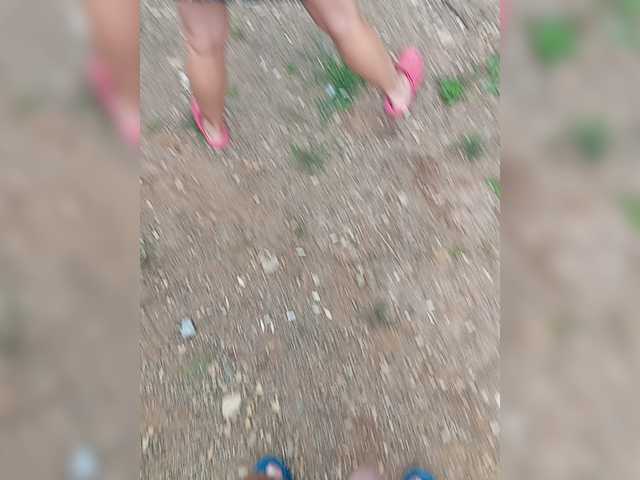 dimasiktrackdriver