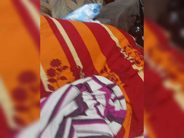 dimasiktrackdriver live cam on BongaCams