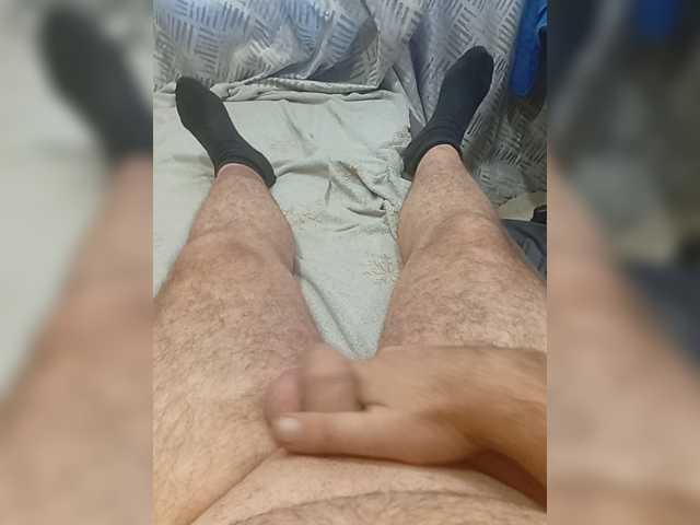 dimasiktrackdriver