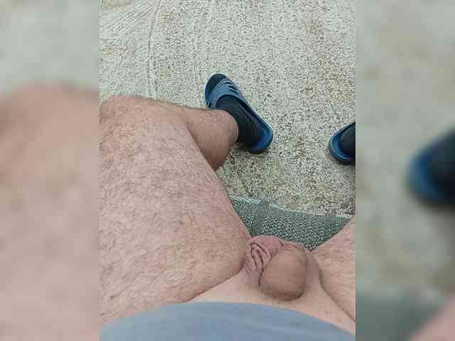 dimasiktrackdriver