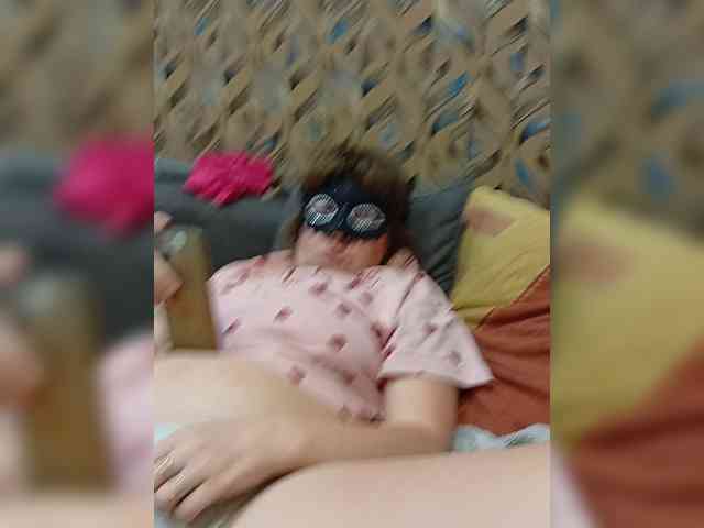 dimasiktrackdriver webcam