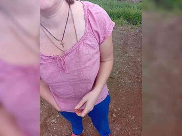 dimasiktrackdriver