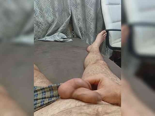 dimasiktrackdriver