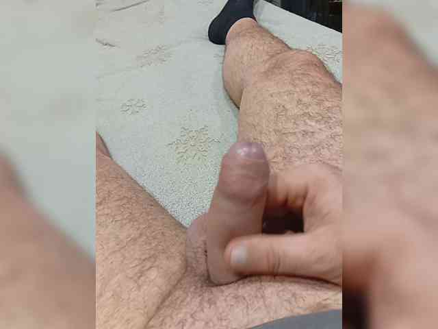 dimasiktrackdriver